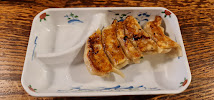 Les plus récentes photos du Restaurant japonais Hokkaido Ramen à Paris - n°5