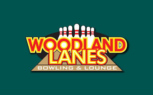 Bowling Alley «Woodland Lanes», reviews and photos, 33775 Plymouth Rd, Livonia, MI 48150, USA