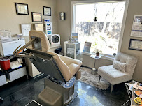 Rescue Me Wellness, LLC - Photo 9 - Car repair in Tucson, AZ, Tucson