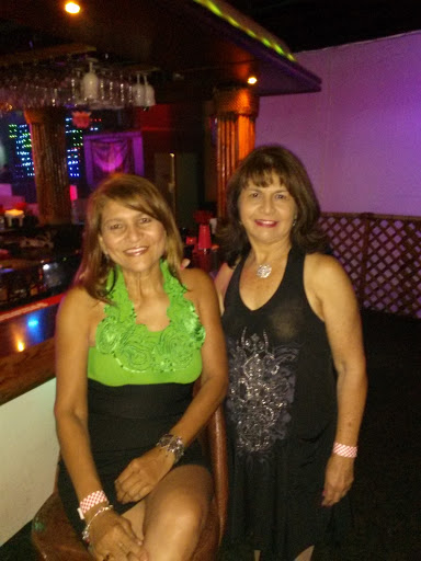 Night Club «Congas Night Club & Melodias Taberna», reviews and photos, 2079 N University Dr, Sunrise, FL 33322, USA