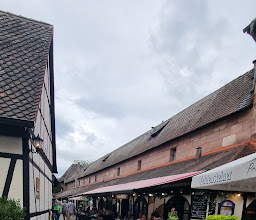 Frauentorturm photo