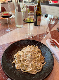 Plats et boissons du Restaurant italien Nonna Cardito à Rosny-sous-Bois - n°6