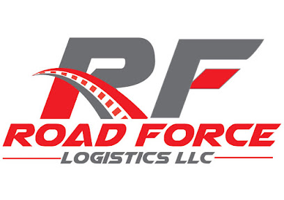 ROAD FORCE LOGISTICS LLC