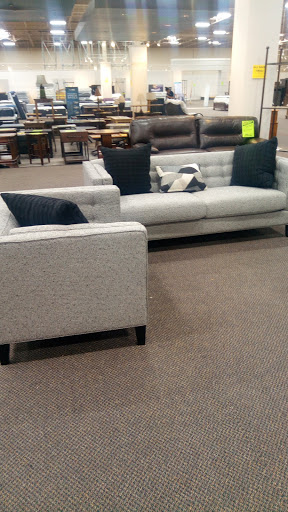 Furniture Store «Regency Furniture», reviews and photos, 990 Largo Center Dr, Upper Marlboro, MD 20774, USA