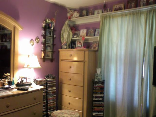 Fabric Store «Jo-Ann Fabrics and Crafts», reviews and photos, 2210 Daniels St, Manteca, CA 95337, USA