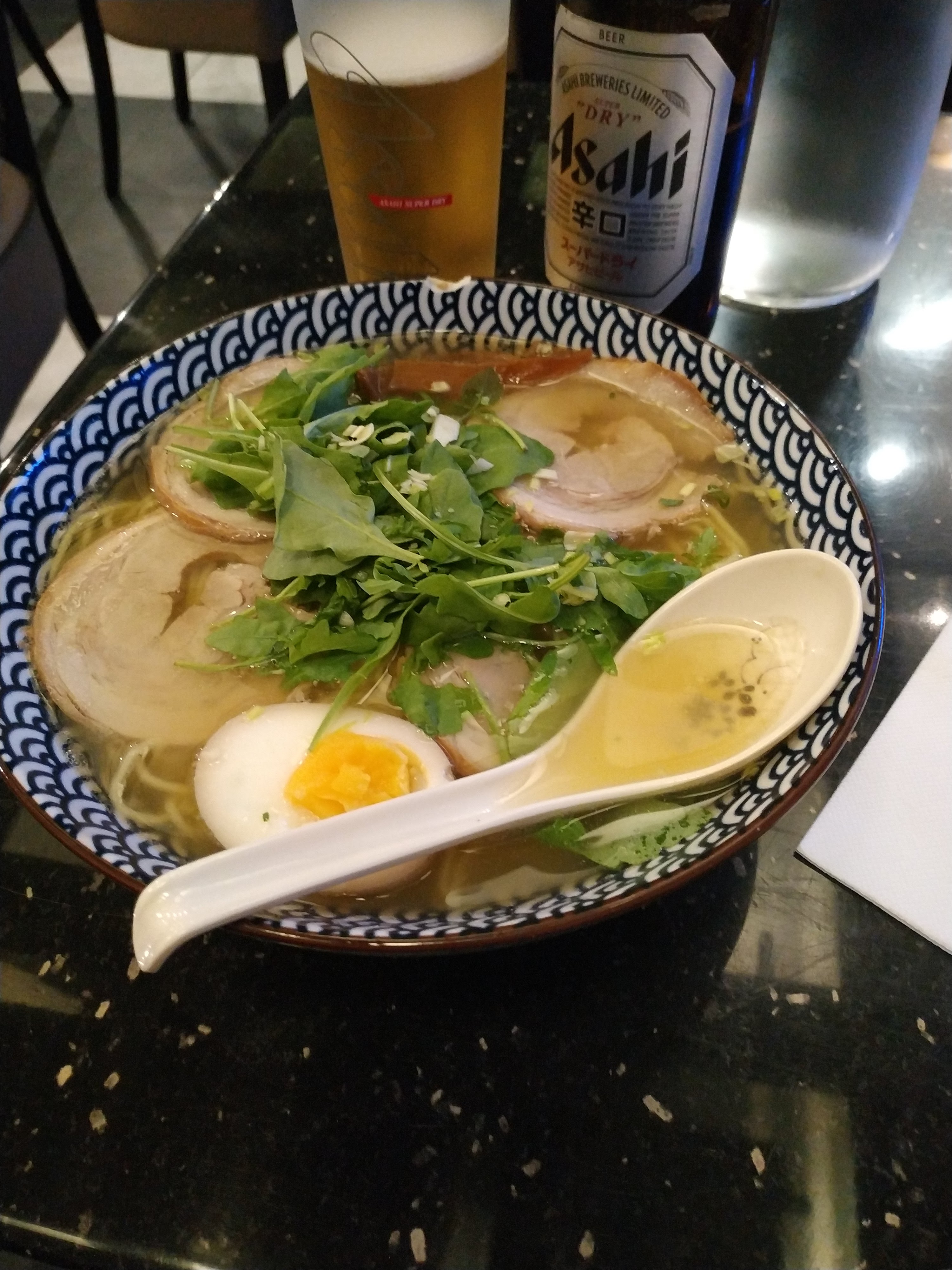 Photo n° 1 de l'avis de Pascal.R fait le 26/10/2022 à 18:09