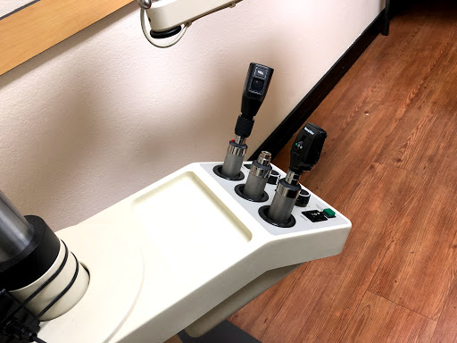 Discount Store «Walmart», reviews and photos, 270 Indian Run St, Exton, PA 19341, USA