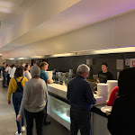 Photo n°4 de l'avis de Hatem.a fait le 23/10/2019 à 18:52 sur le restaurants Hechi à Antwerp