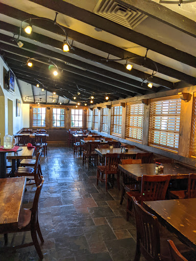 Mexican Restaurant «Los Cucos Mexican Restaurant», reviews and photos, 10585 State St, Sandy, UT 84070, USA