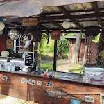 Photo n°17 de l'avis de Sven.e fait le 01/05/2022 à 18:00 sur le  Auszeit im Kieferneck à Amelinghausen