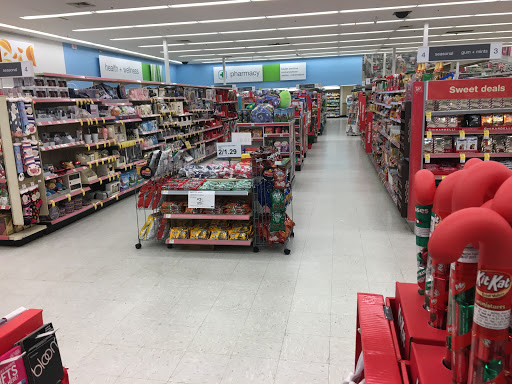 Drug Store «Walgreens», reviews and photos, 3099 Bethel Rd SE, Port Orchard, WA 98366, USA