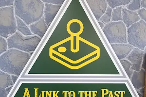 A Link to the Past image