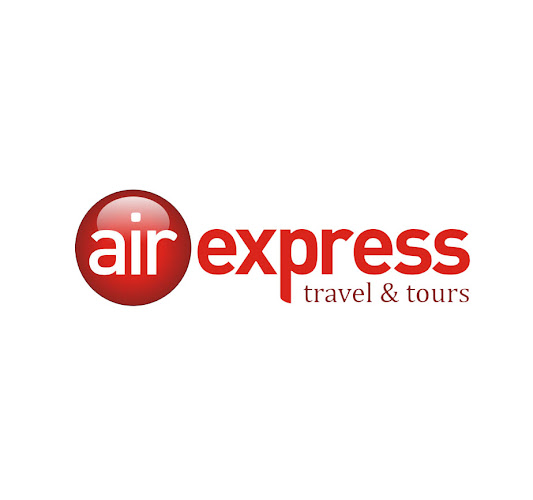 Reviews of Air Express Travel & Tours in Birmingham - Travel Agency