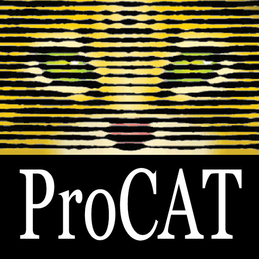 ProCAT image