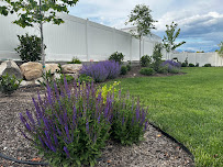 Imagine Landscape - Photo 6 - Car repair in South Salt Lake, UT, Salt Lake City