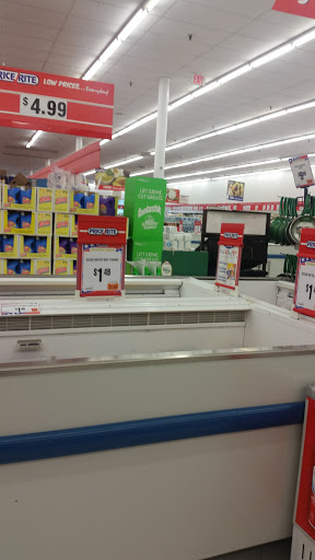 Shopping Mall «Lebanon Valley Mall», reviews and photos, 2231 Lebanon Valley Mall, Lebanon, PA 17042, USA