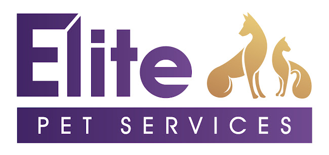 Elite Pet Services New Zealand - Pukekohe East