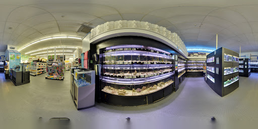 Pet Store «B & B Pet Stop, Inc.», reviews and photos, 5035 Cottage Hill Rd, Mobile, AL 36609, USA