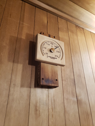 Gym «24 Hour Fitness Sport», reviews and photos, 2280 Sunrise Blvd, Gold River, CA 95670, USA