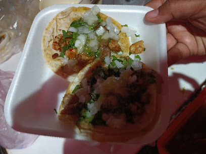 Tacos y burritos EL COCODRILO - 48530 Cocula, Jalisco, Mexico