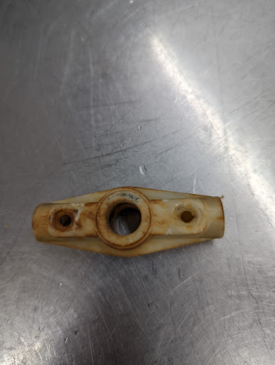 Golf Course «Gresham Golf Course», reviews and photos, 2155 NE Division St, Gresham, OR 97030, USA