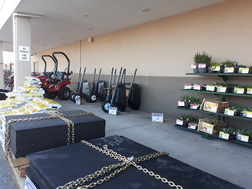 Department Store «Rural King», reviews and photos, 465 South St, Front Royal, VA 22630, USA