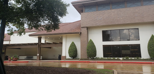 Grocery Store «Randalls», reviews and photos, 4775 W Panther Creek Dr, The Woodlands, TX 77381, USA