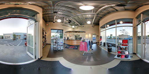 Toyota Dealer «Doxon Toyota of Auburn», reviews and photos, 3405 Auburn Way N, Auburn, WA 98002, USA