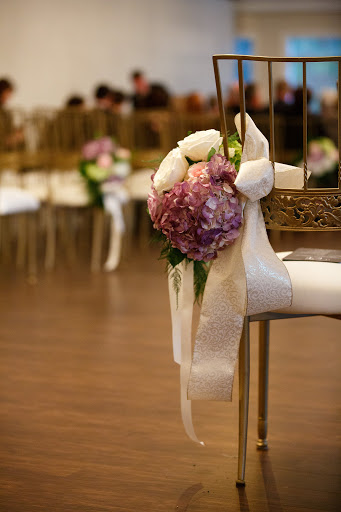 Wedding Venue «Black Iris Estate», reviews and photos, 5801 E 116th St, Carmel, IN 46033, USA