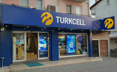Turkcell Koyuncu Seymen İletişim