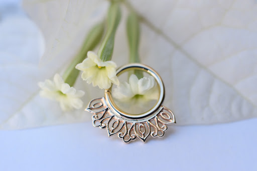 Explore jesus cross tattoo ideas, creative tattoo ideas in Phoenix, available at Wholehearted Body Piercing