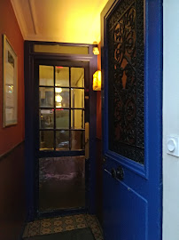 Photos des visiteurs du Restaurant Hotel Eldorado Paris - n°20