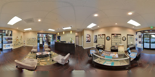 El Dorado Hills Vision Center Optometry image