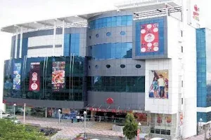 Varchasva enterprises, srinath mall ,Miraj Mall Ajmer (rajasthan) image