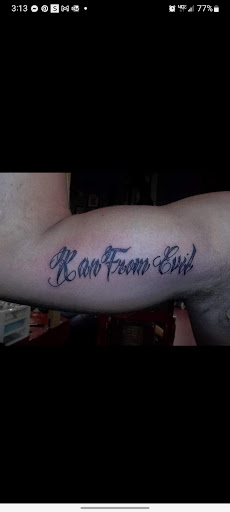 Explore cool tattoo ideas for sisters, creative tattoo ideas in Paris, available at My Body My Canvas Tattoos,Body Piercings and Permenant Make Up
