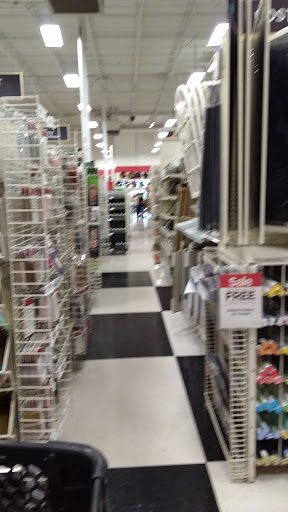 Craft Store «Michaels», reviews and photos, 18700 Veterans Blvd #12, Port Charlotte, FL 33954, USA