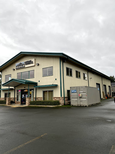 Computer Store «NWCA - Northwest Computers and Accessories, Inc.», reviews and photos, 15737 SE 102nd Ave, Clackamas, OR 97015, USA