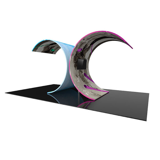 Commercial Printer «Park Press Printers», reviews and photos, 15 Main St, Saugus, MA 01906, USA