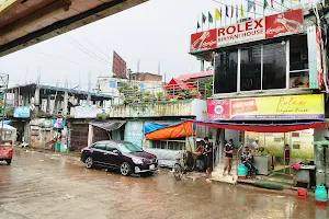 Bahadur bazar image