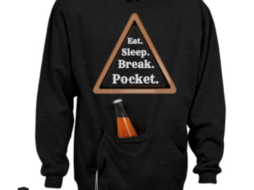 Optician «William J Curran & Son Opticians», reviews and photos, 3025 Garrett Rd, Drexel Hill, PA 19026, USA