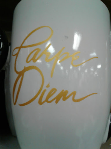 Discount Store «Fallas Stores», reviews and photos, 1968 Mt Zion Rd #203, Morrow, GA 30260, USA