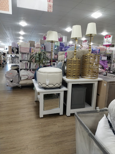 Department Store «HomeGoods», reviews and photos, 1600 Ethan Way #90, Sacramento, CA 95825, USA