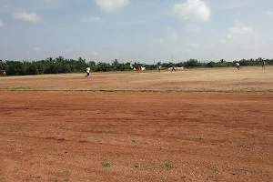 Jaglur Stadium image