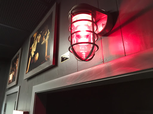 Tourist Attraction «Escape Room Downtown», reviews and photos, 203 Market Ave S #200, Canton, OH 44702, USA