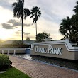 Doral Park