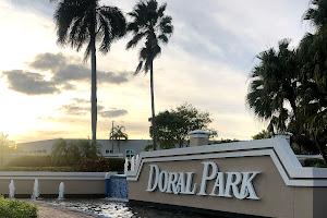 Doral Park