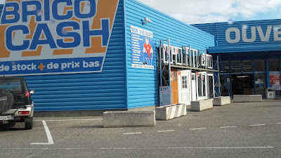 Intermarché SUPER Saint-Cyprien à Saint-Cyprien