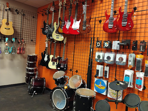 Used Book Store «2nd & Charles», reviews and photos, 6606 S Parker Rd, Aurora, CO 80016, USA