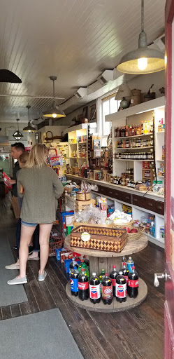 General Store «Bluemont General Store», reviews and photos, 33715 Snickersville Turnpike, Bluemont, VA 20135, USA