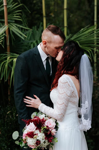 Jewelry Designer «Flowers Forever», reviews and photos, 2769 Rosewood Dr, Columbia, SC 29205, USA